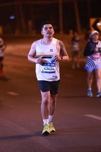 BIB: 
                            <button type="button" onclick="openModal(24149268)" class="btn btn-primary btn-sm float-right btn-popup" data-toggle="modal" data-target=".modal-high-quality">
                        <i class="fas fa-shopping-cart"></i> Add to Cart
                    </button>
                                            <button type="button" onclick="isThisMe(24149268, true)" class="btn btn-success btn-sm float-right btn-popup btn-isme hidden" data-toggle="tooltip" data-placement="bottom" title="นี่คือรูปของคุณใช่ไหม คลิกที่นี่เพื่อเอาเข้าอัลบั้ม">
                        <i class="fas fa-plus"></i> Add to album
                    </button>
                    <button type="button" onclick="isThisMe(24149268, false)" class="btn btn-warning btn-sm float-right btn-popup btn-isnotme hidden">
                        <i class="fas fa-ban"></i> Remove from album
                    </button>